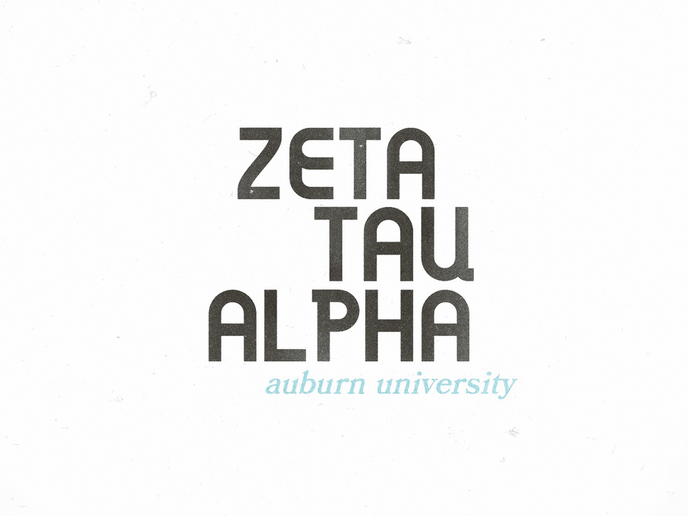 zta2019logo.PNG