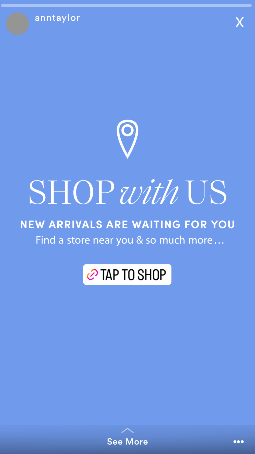 May-Social-StoreLocator-Blue.gif