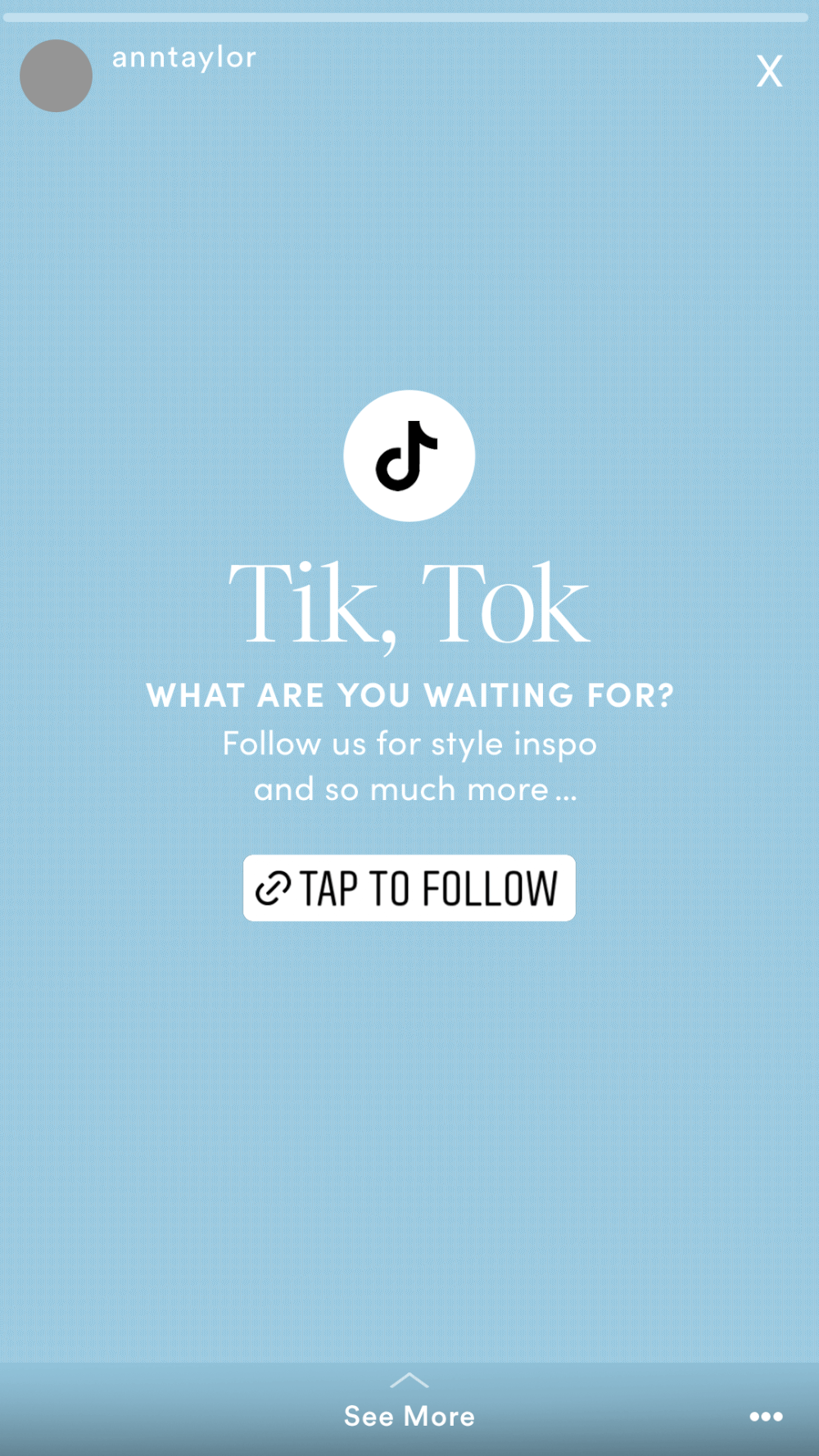 April-social-TikTok-frame01final.gif