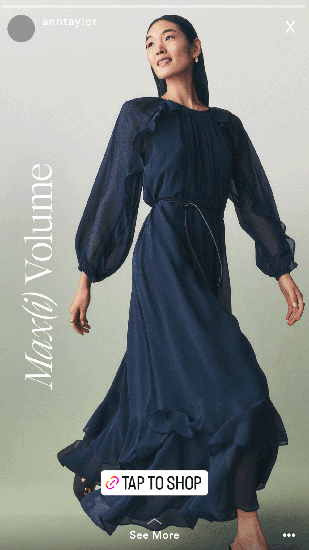 March-Social-MaxiDresses-GIF.gif