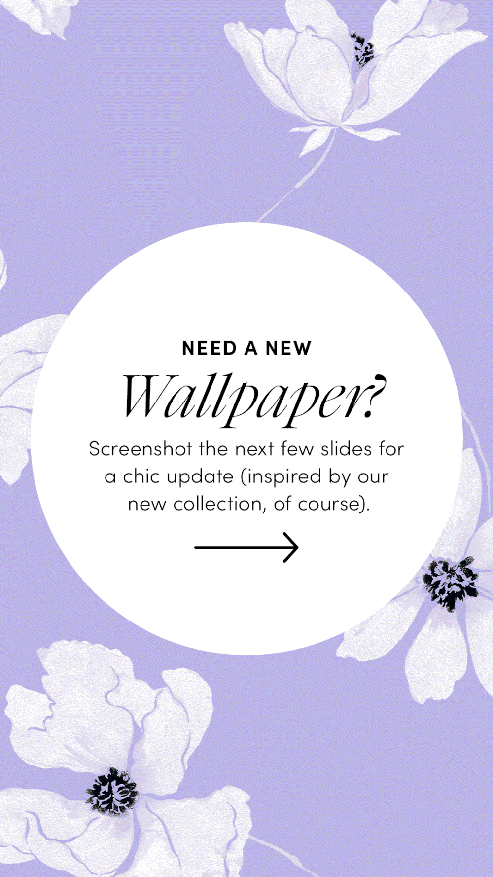 April-social-Wallpaper-frame-01-no-overlaygif.gif