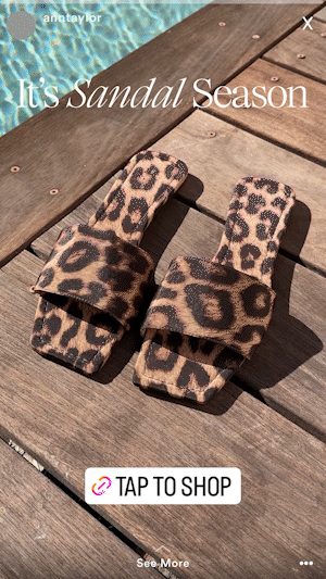 3289-June-Social-SandalsGIF_1.gif