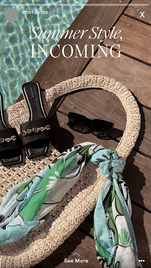 3289-June-Social-Teaser_1.gif