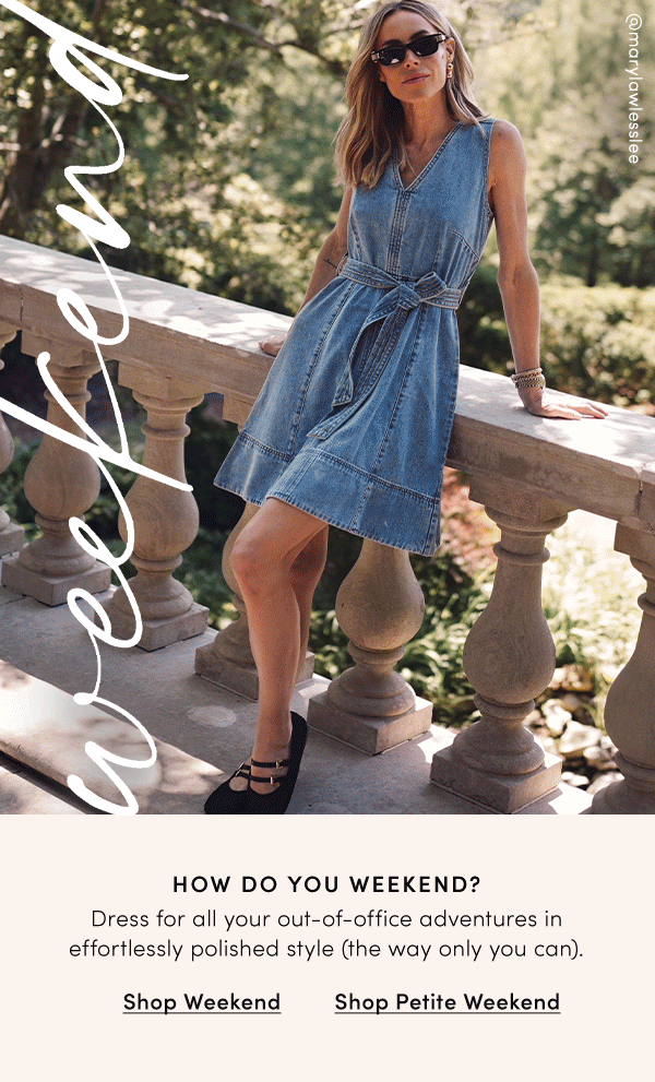 June-Wknd-email-banner-generic.gif