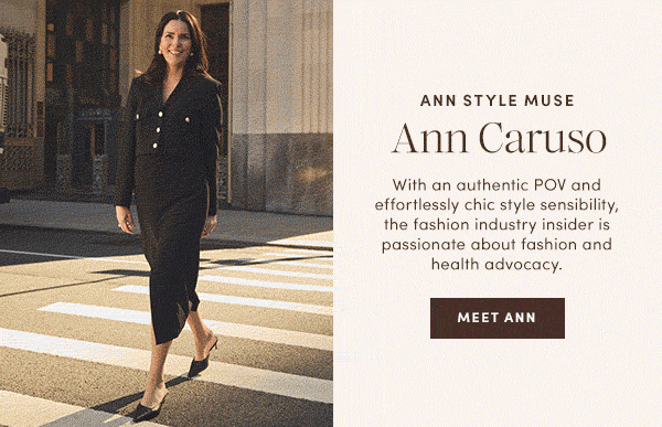 Muses-Email-Banner-Ann.gif