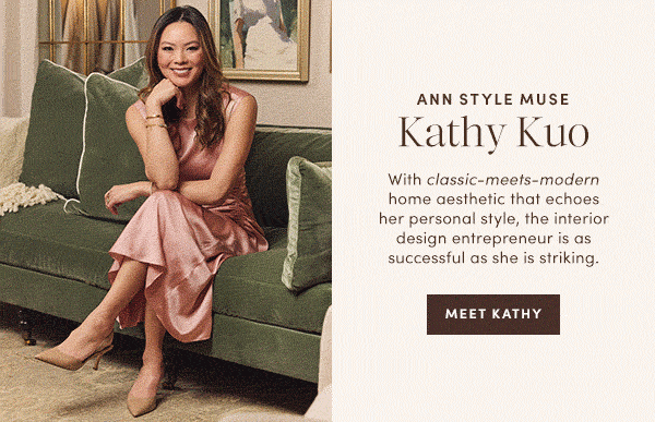 Muses-Email-Banner-Kathy.gif