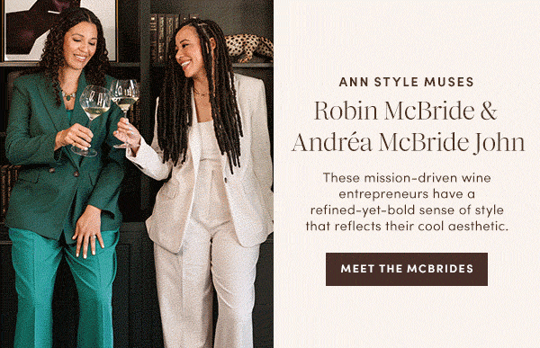 Muses-Email-Banner-McBride.gif