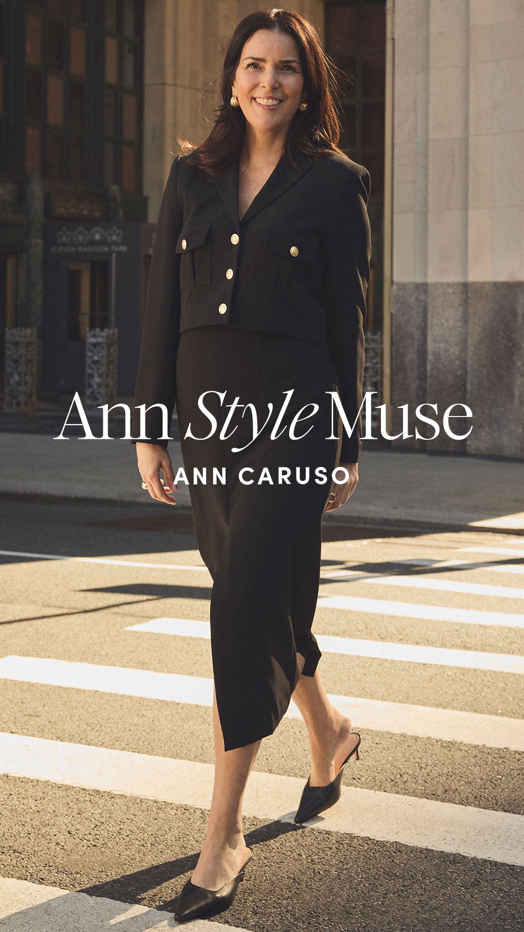 Ann-Story-NEW01.jpg