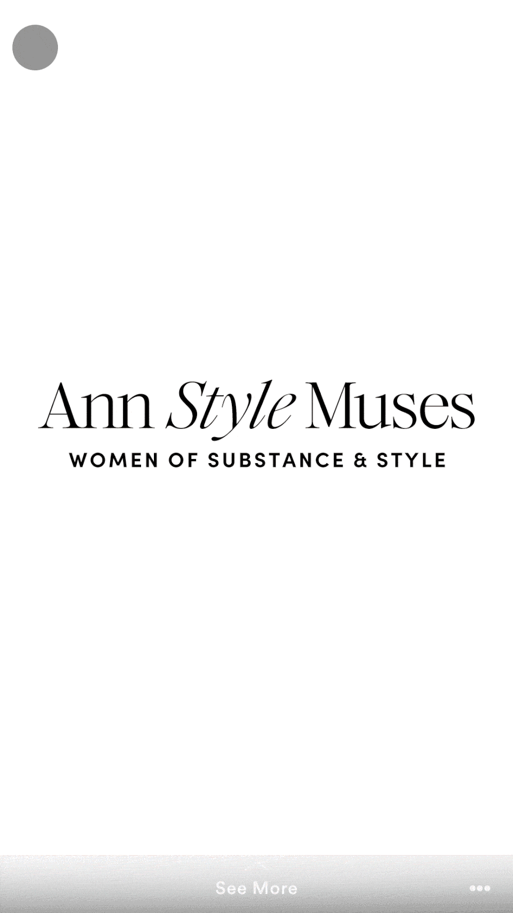 April-social-Muses-LaunchStory-el.gif