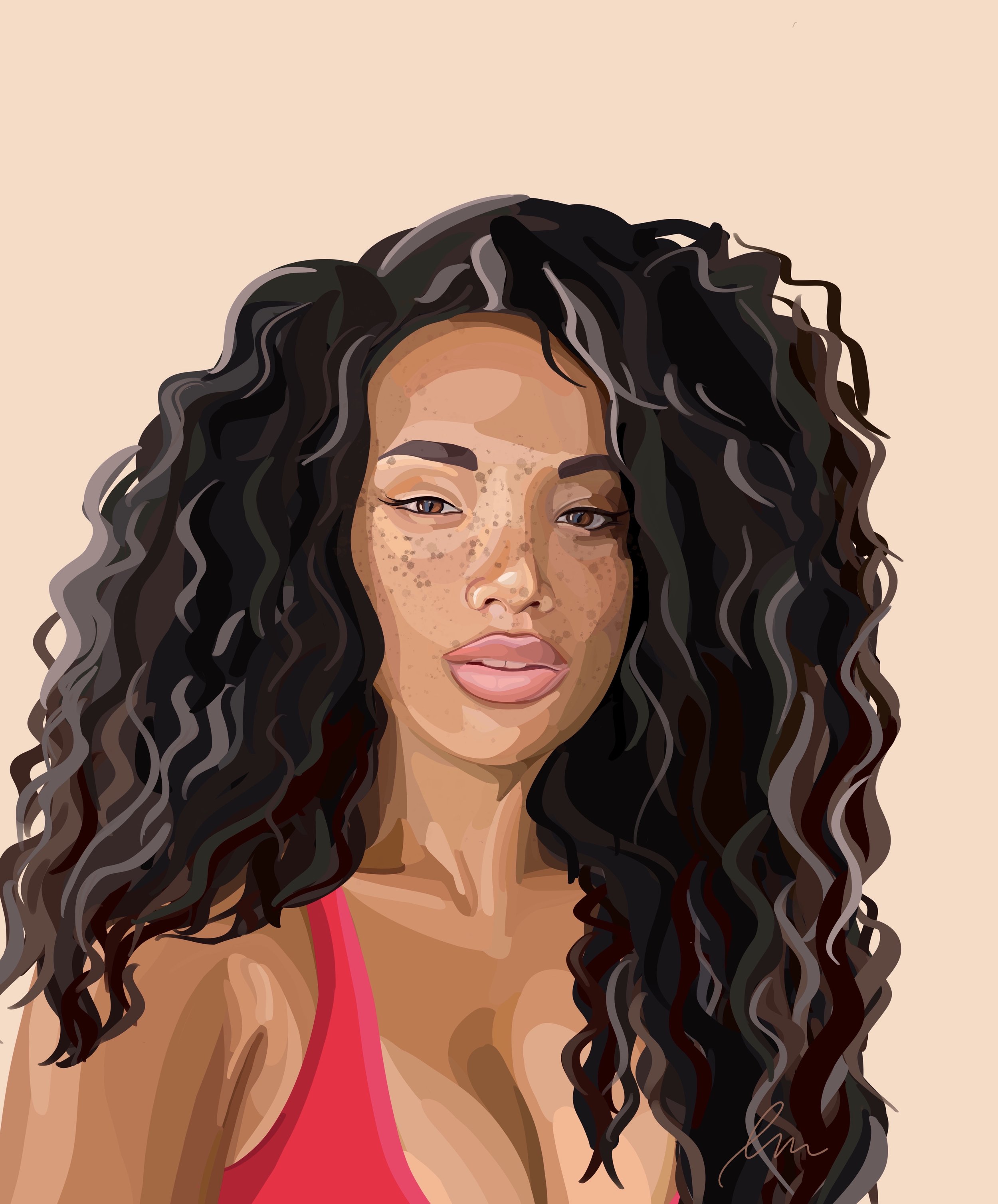 Untitled_Artwork.JPG