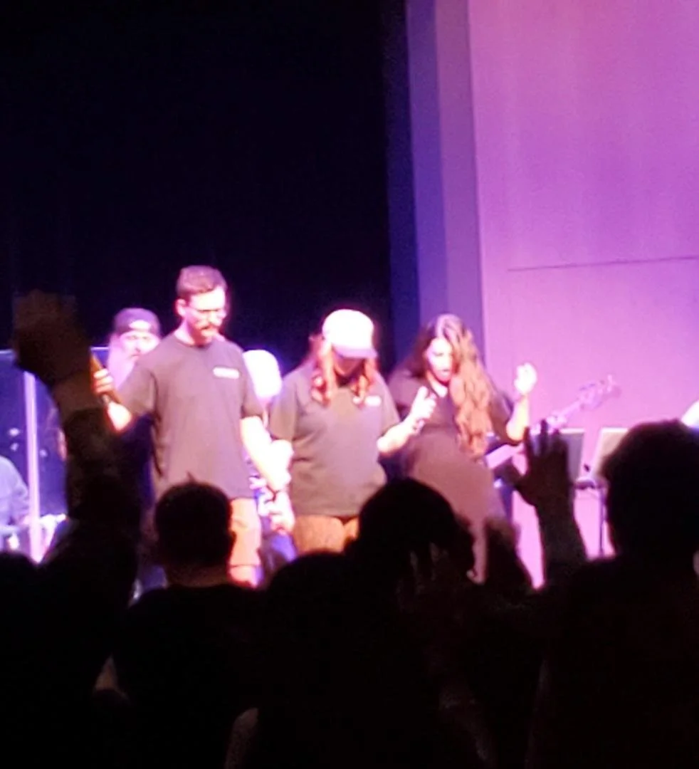 Resized_20250327_193859.jpeg