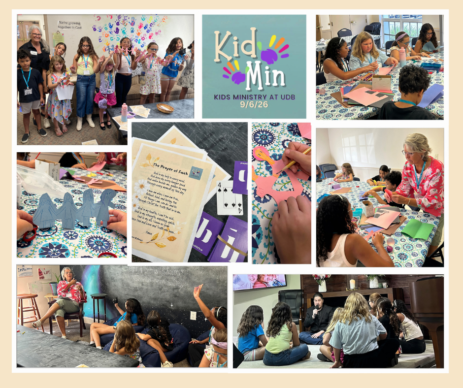 Kid Min Corner collage 090626.png