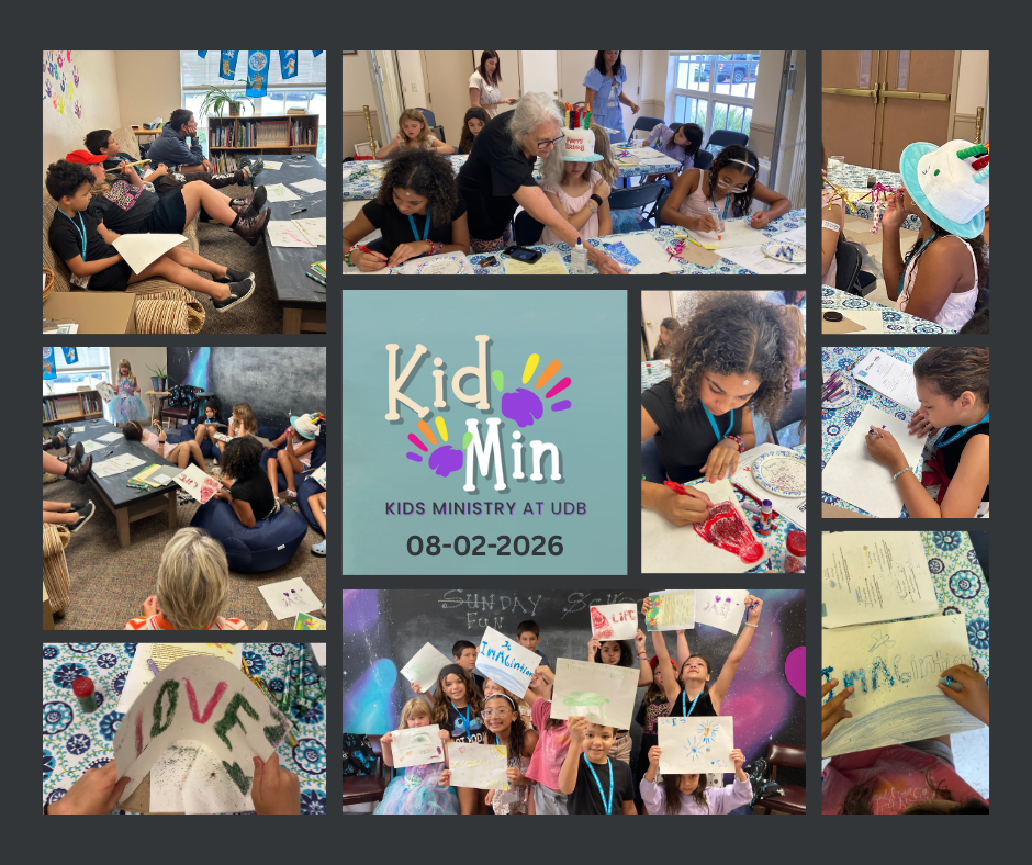 Kid Min Corner 080226 collage.png