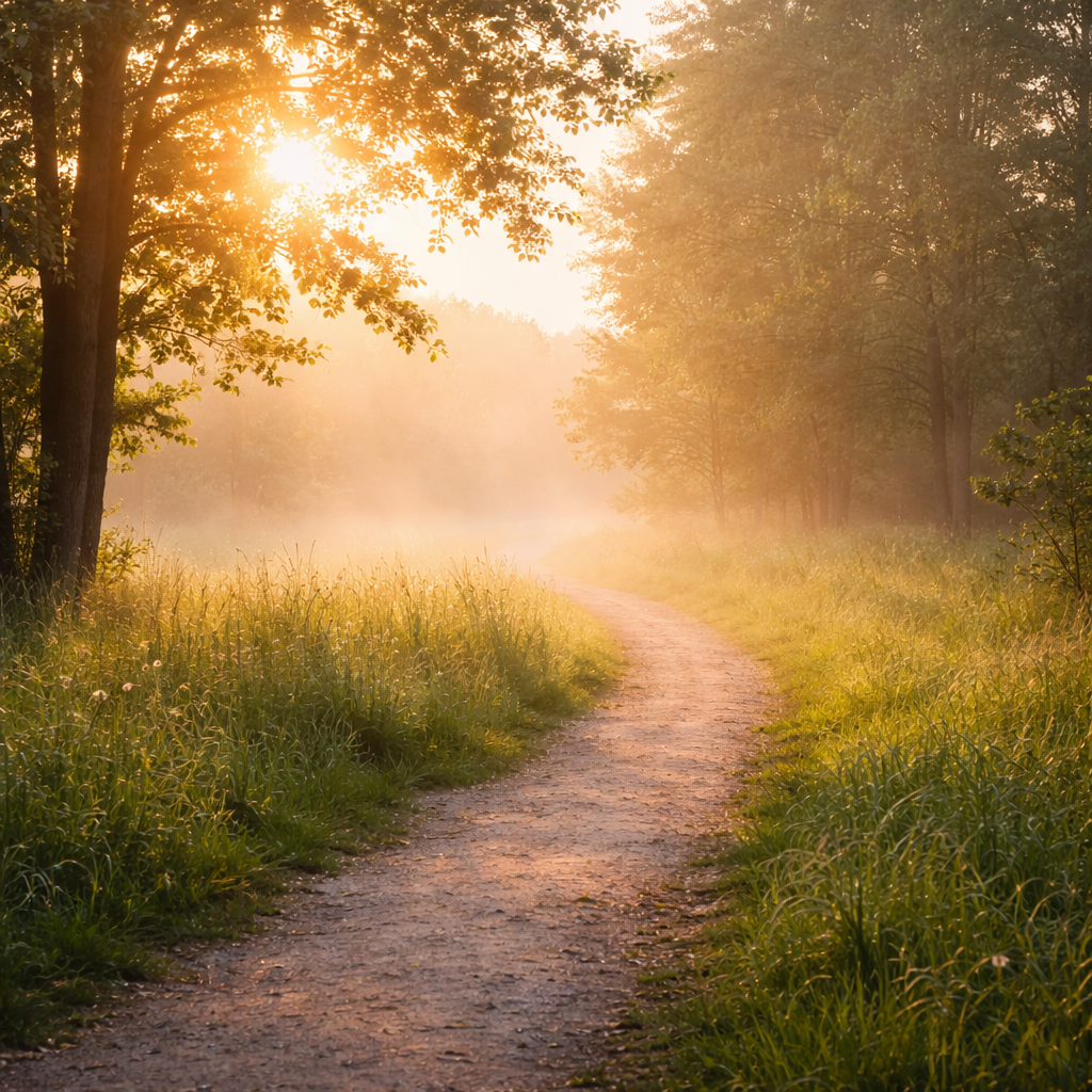 Recovery Support Meeting (AA)