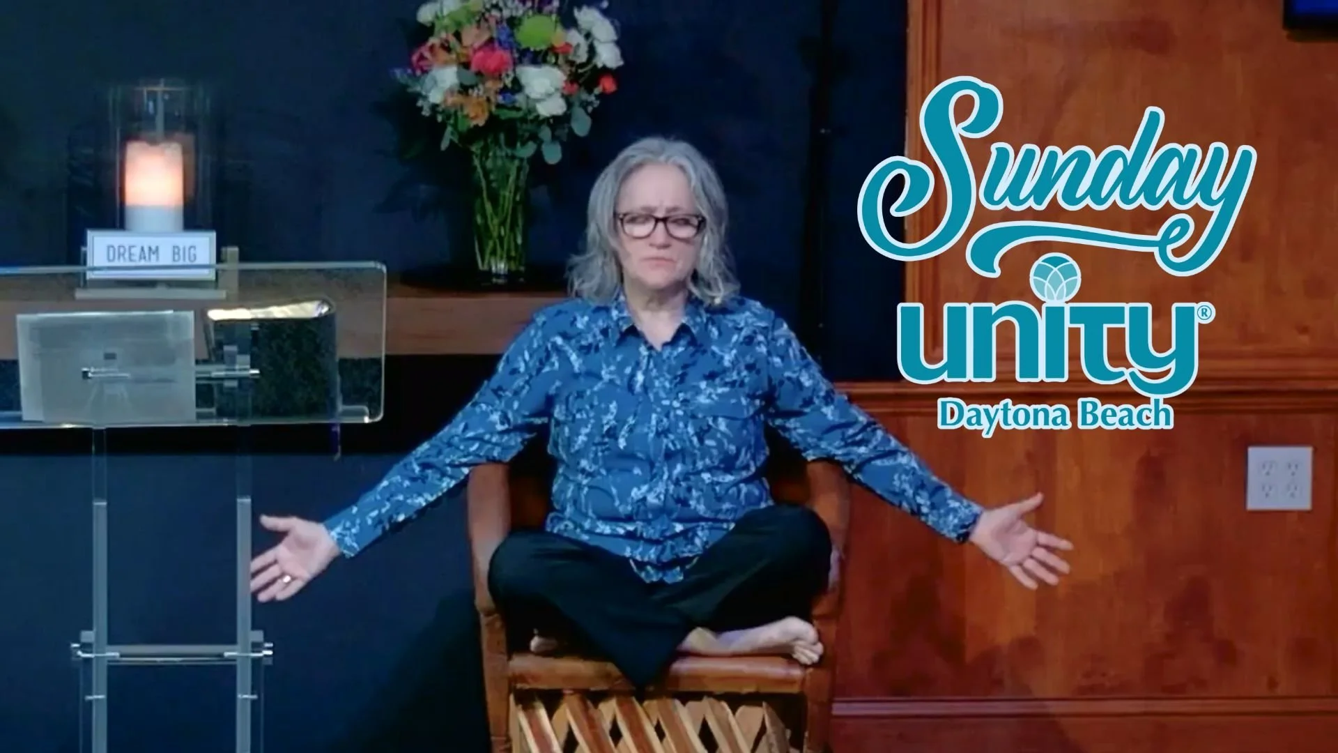 Dream Big: Release | Feb. 8th, 2026