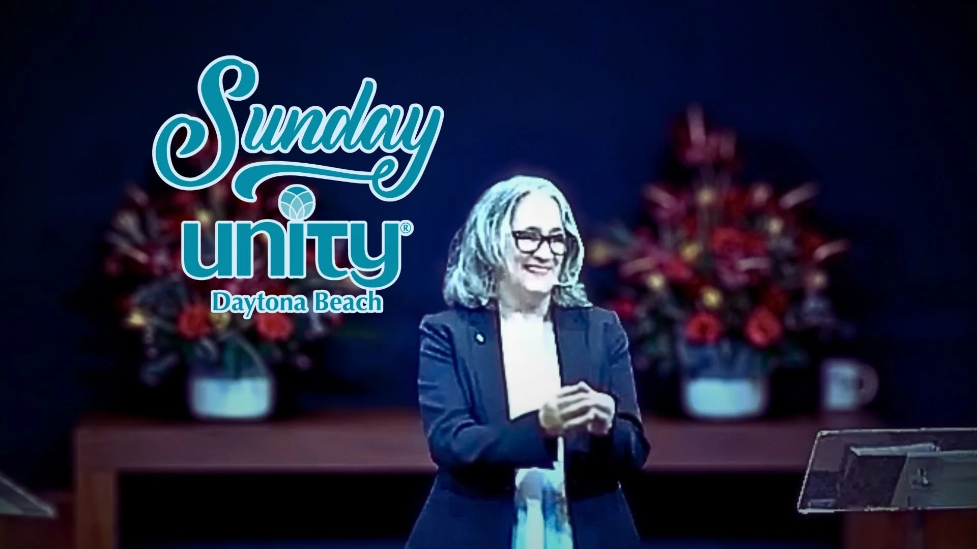 Dream Big: Focus | Feb. 15th, 2026