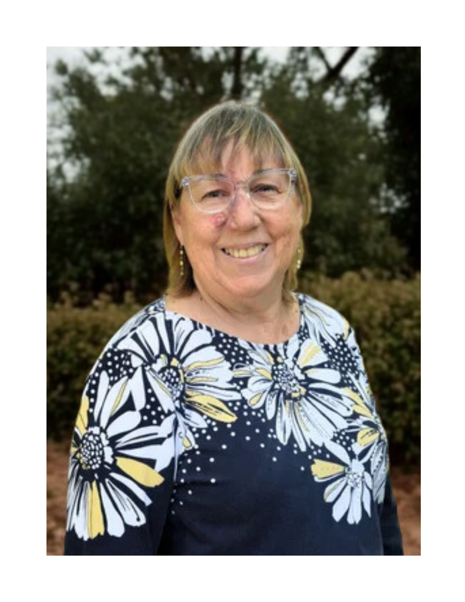 Deborah Zeoli | President