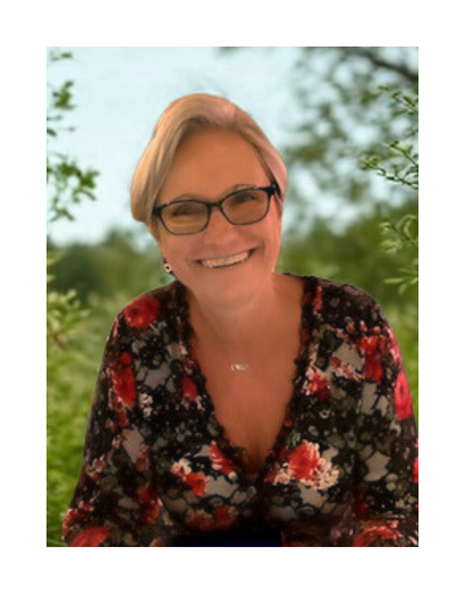 Lesa Lemonds | Secretary