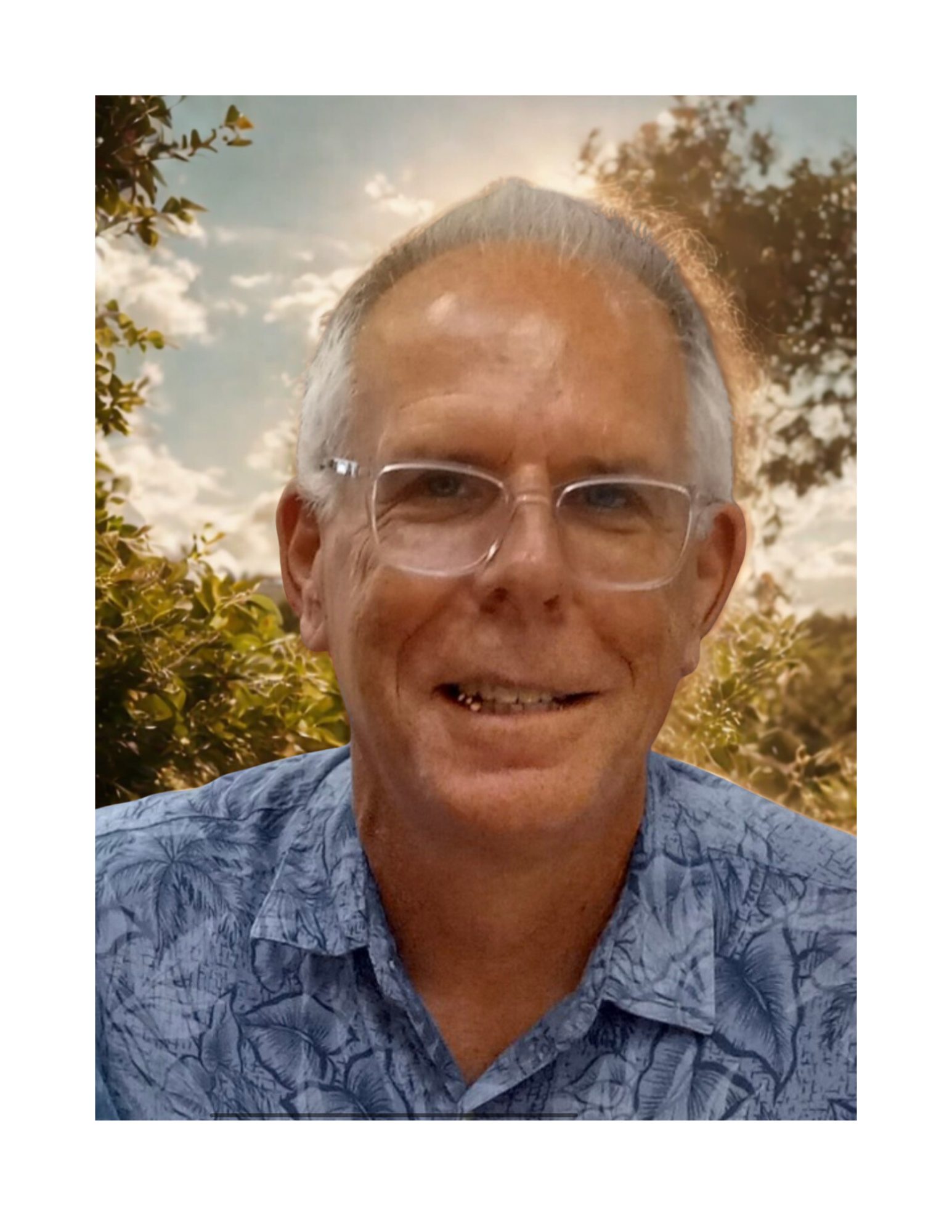 Dan Kalis | Treasurer