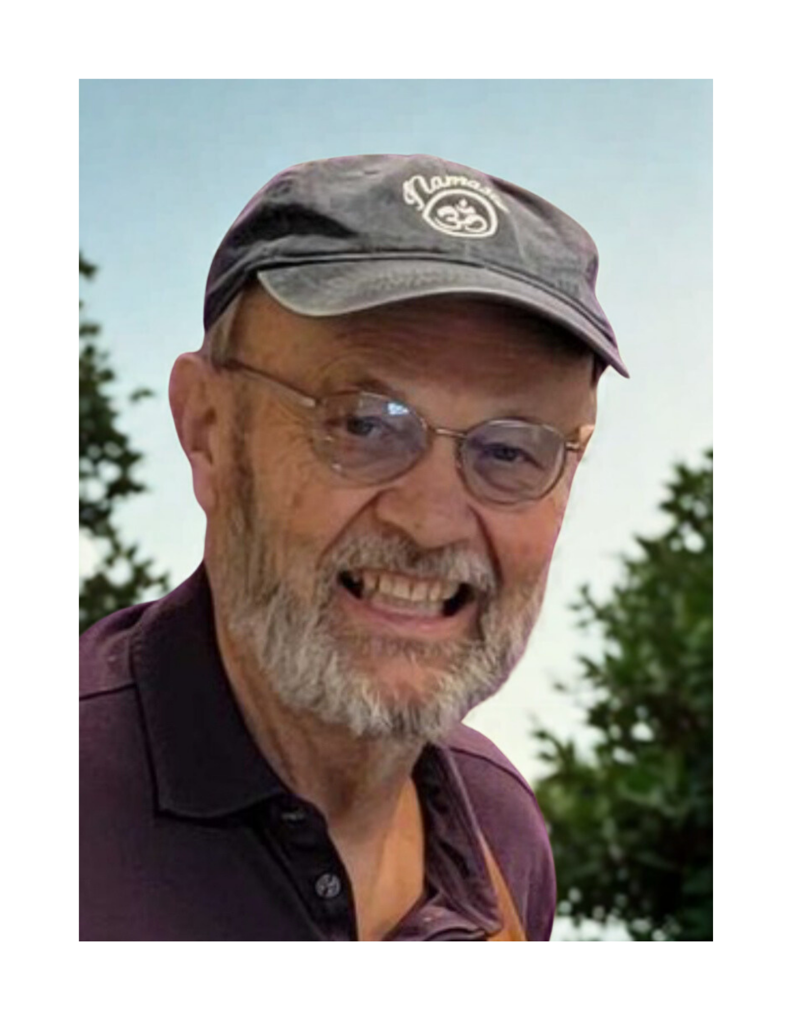 Jonathon Swisher | Member at Large