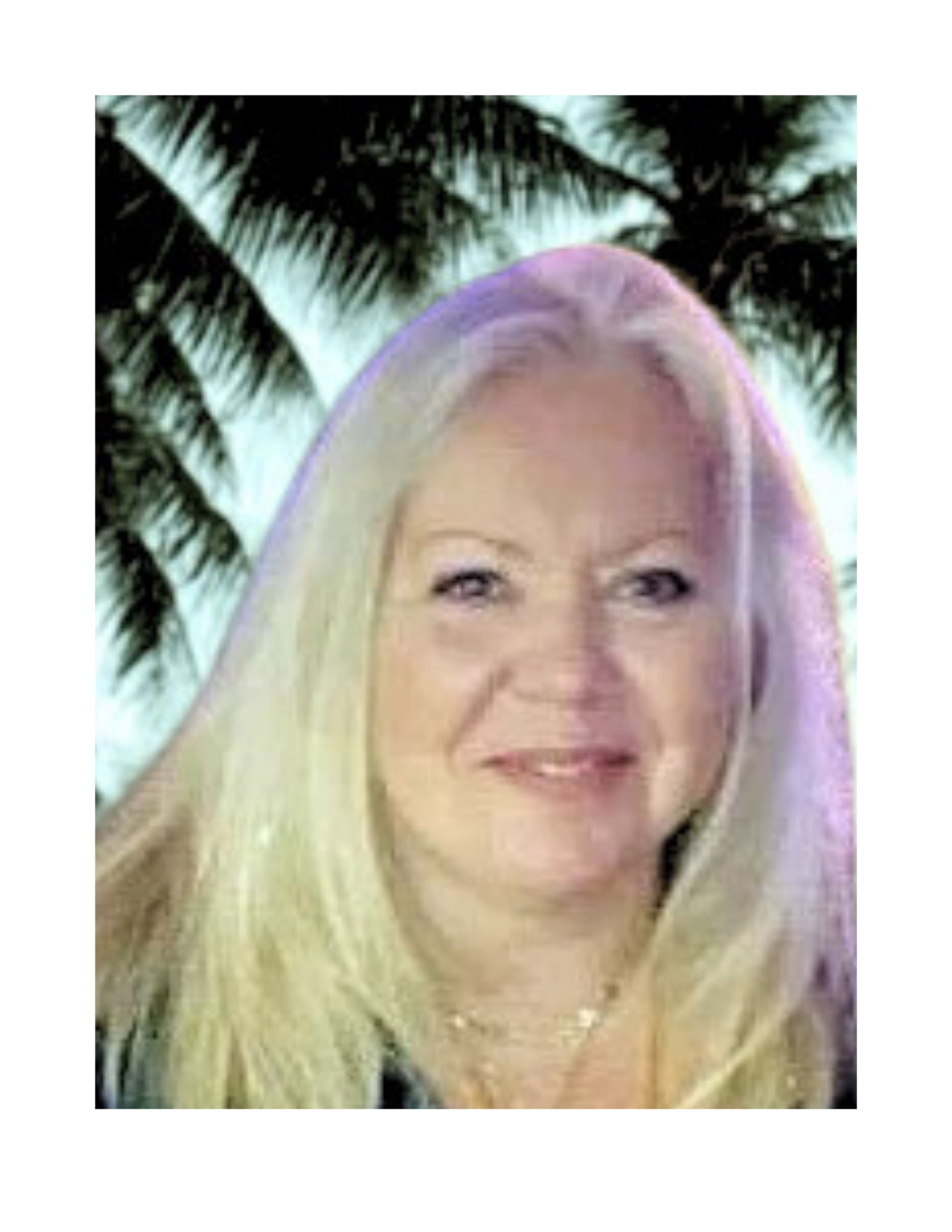 Diane Rivera | Office Manager