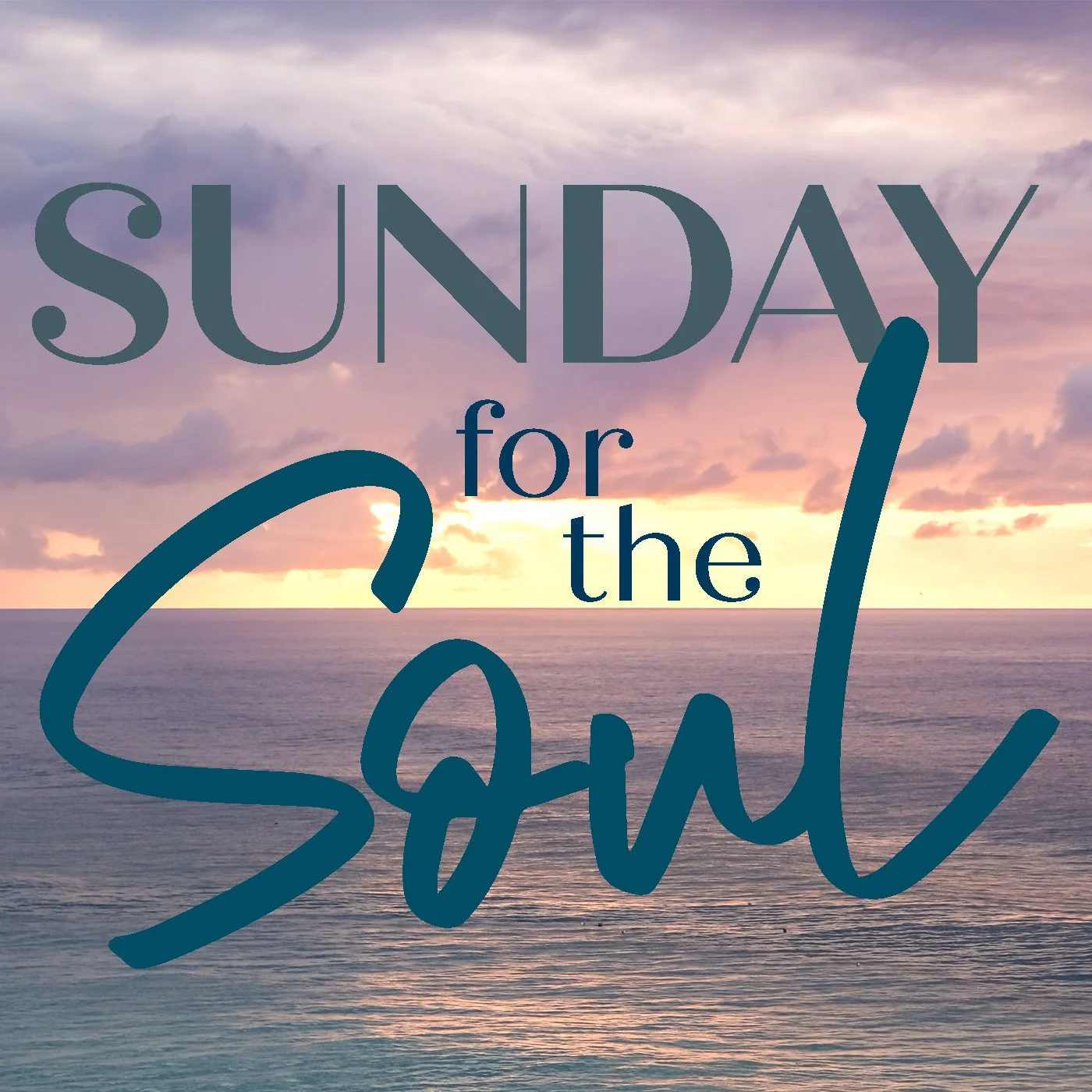 When Gratitude Changes Everything | May 10
