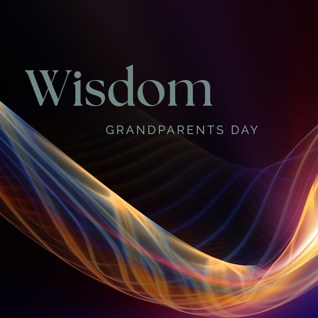 Wisdom: How Do We Know What’s Truly Right for Us?