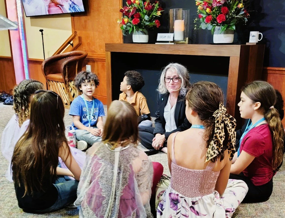 webpage 021526 01.jpg