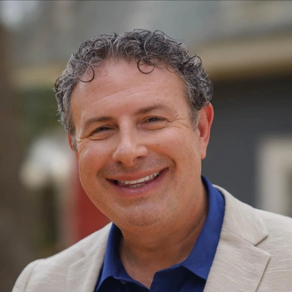 Shawn Kilgore | Social and Digital Media Content Manager