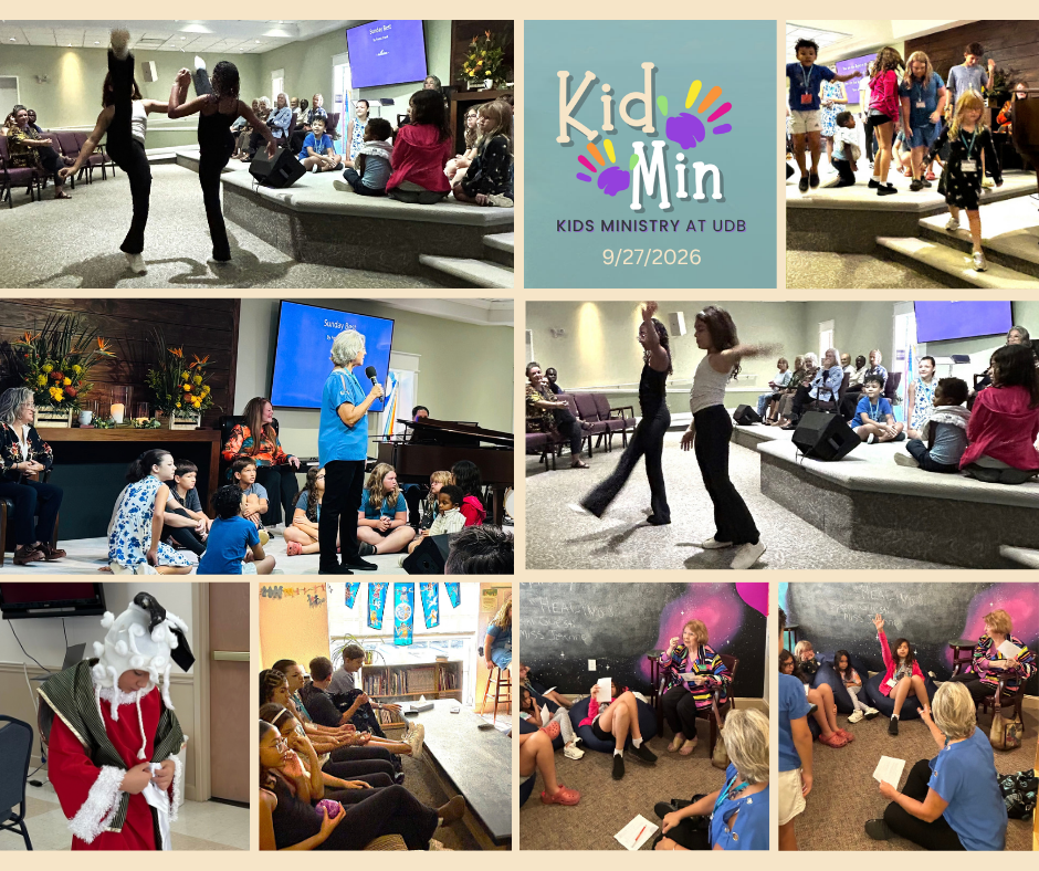 Kid Min Corner collage 092726.png