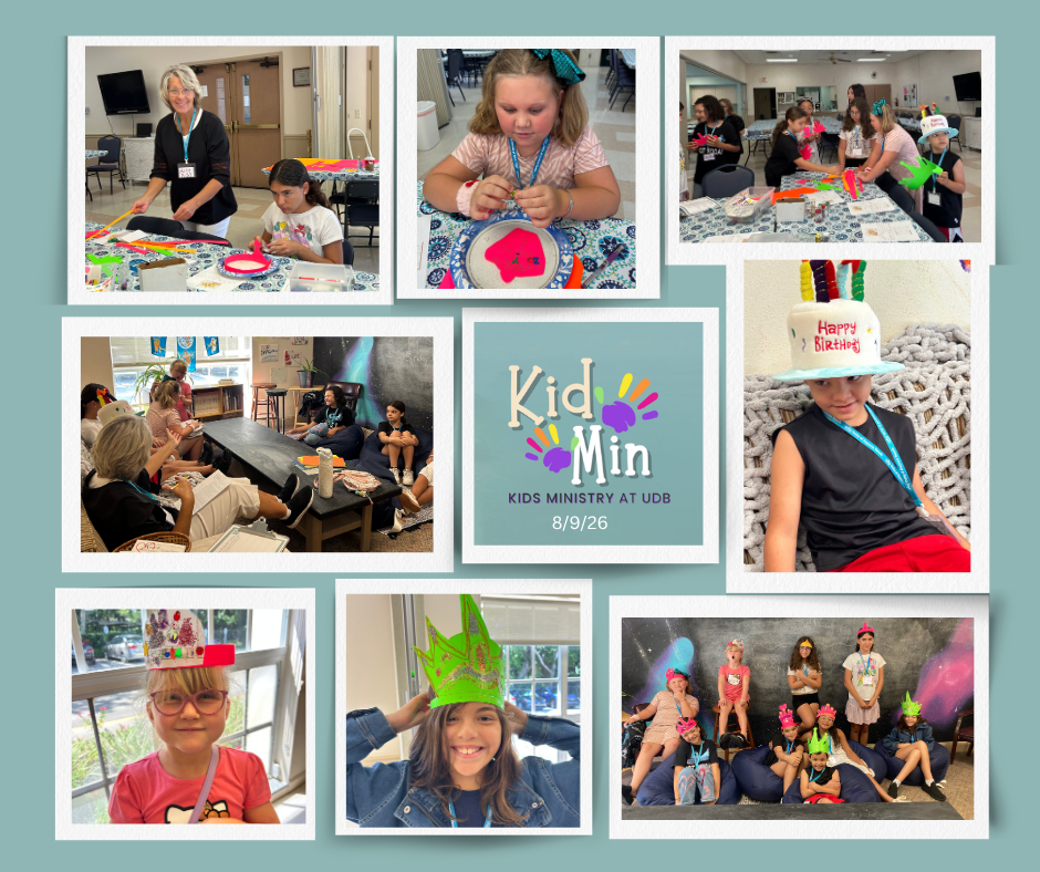 Kid Min Corner collage 080926.png