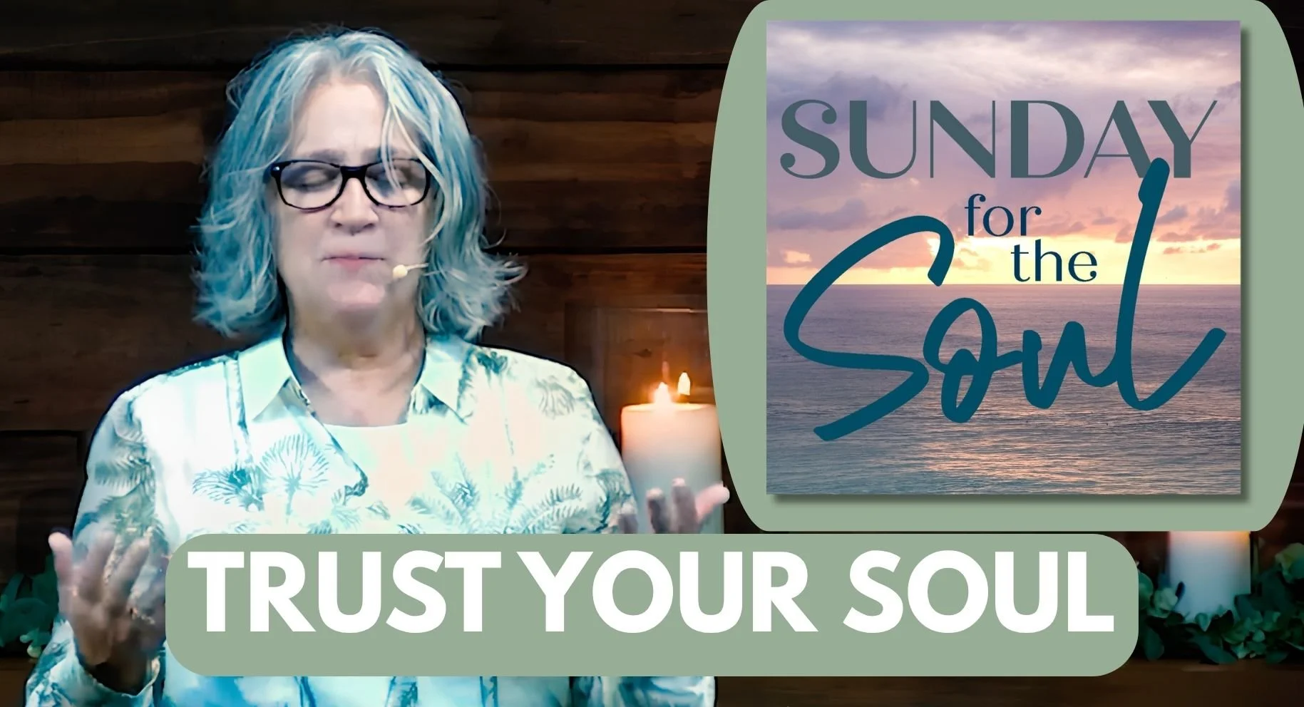Intellect vs. Intuition: Learning to Trust the Wisdom of Your Soul