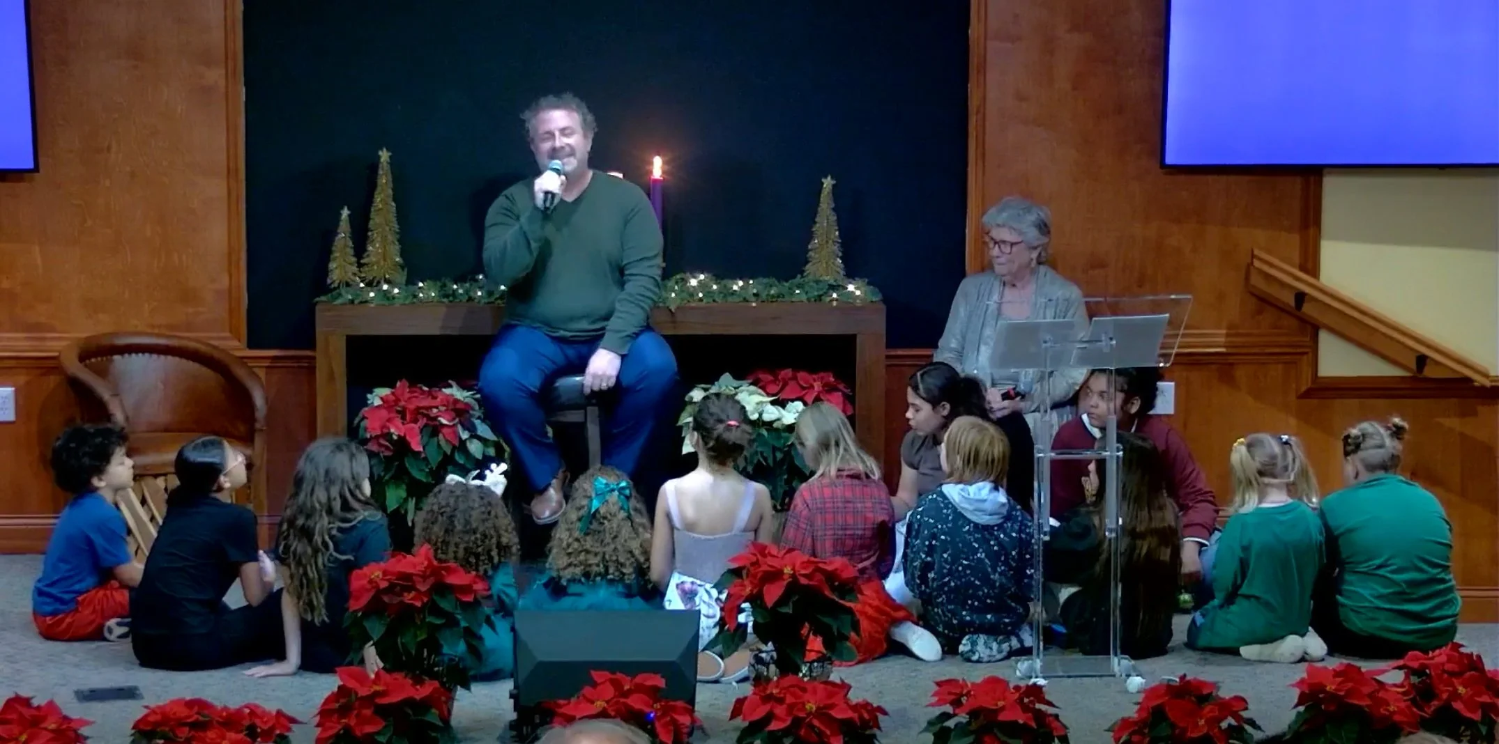 12072025 image 3 of 3 website.jpg