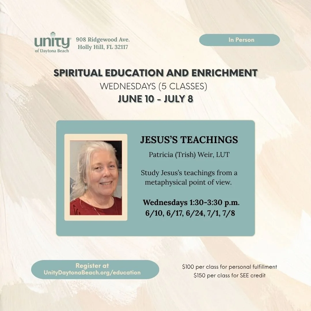 SEE June-July Jesus's Teachings - v3 - Instagram post.jpg