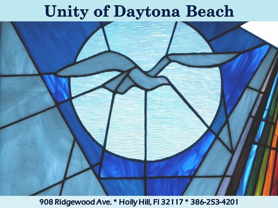 Unity Daytona Beach Community (8).jpg (Copy) (Copy)