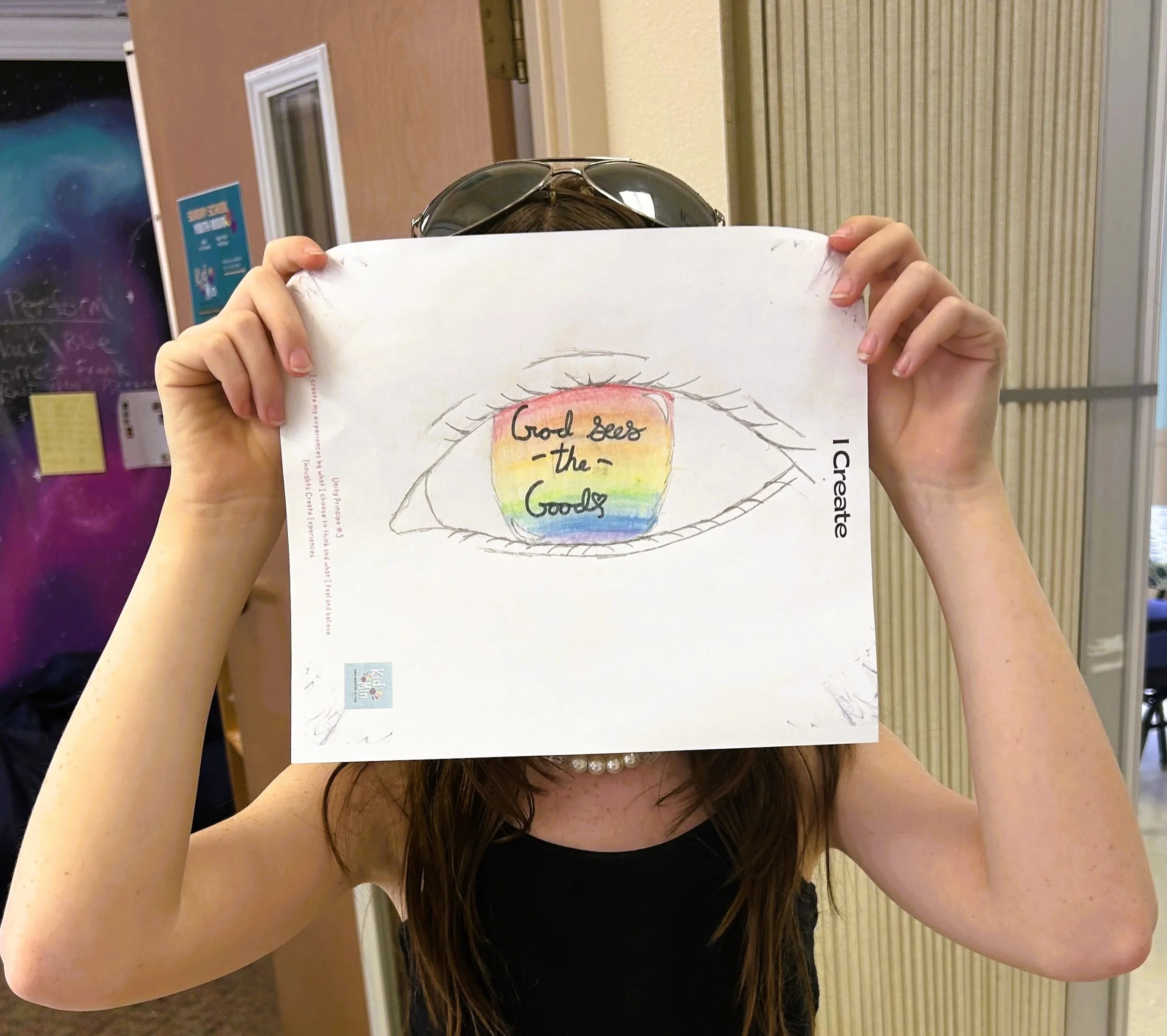 webpage 021526 07.jpg