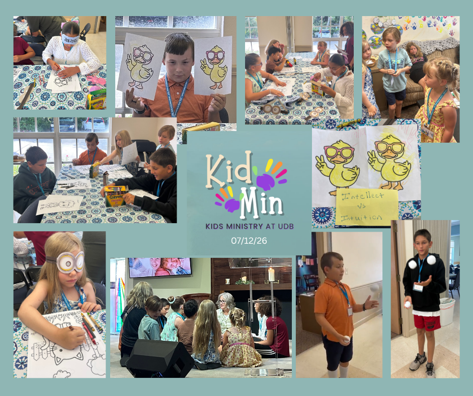 Kid Min Corner collage 071226.png