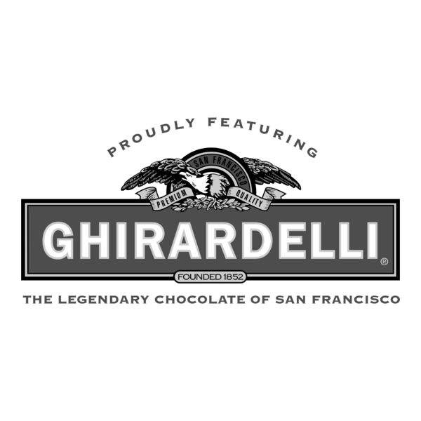 ghirardelli-logo.png