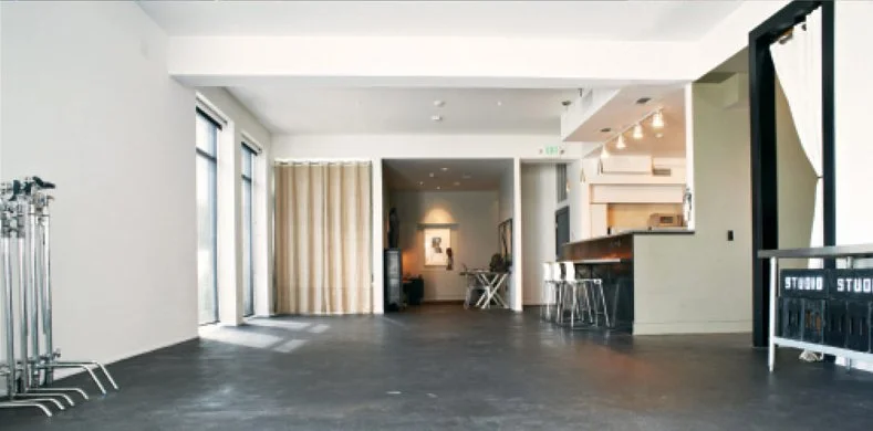 SP STUDIO