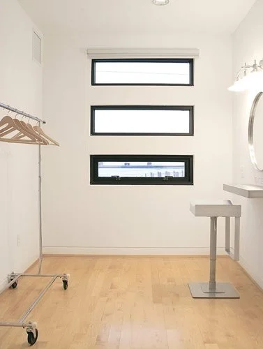SP STUDIO