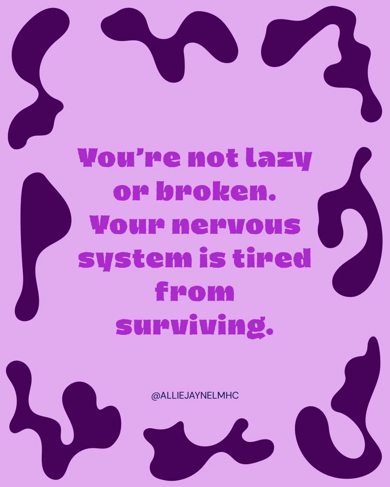 If you grew up in an environment where love, approval, or safety felt conditional, you may have learned that being accepted meant being useful. Being helpful, agreeable, low-maintenance, successful, being the one who keeps everything together.

Over 