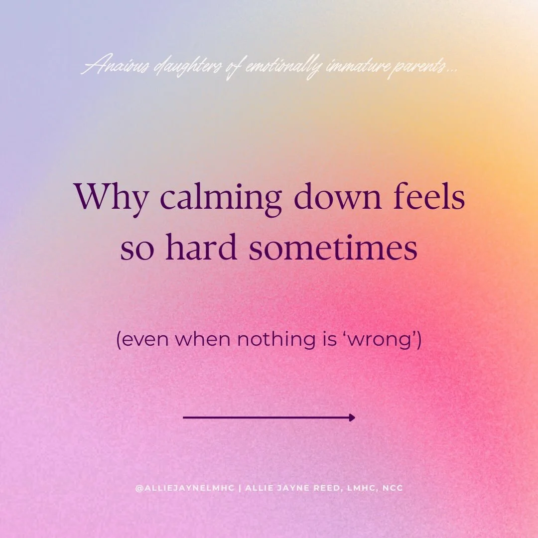 Breath &amp; posture are critical for regulating the central nervous system.

A lot of people, understandably, try to regulate their emotions by thinking their way through them. They tell themselves they&rsquo;re okay, trying to calm down, trying to 