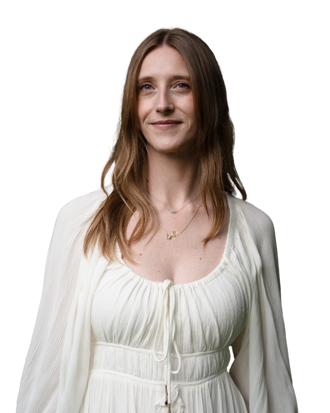 Allie Jayne DBT-PE Therapist Seattle