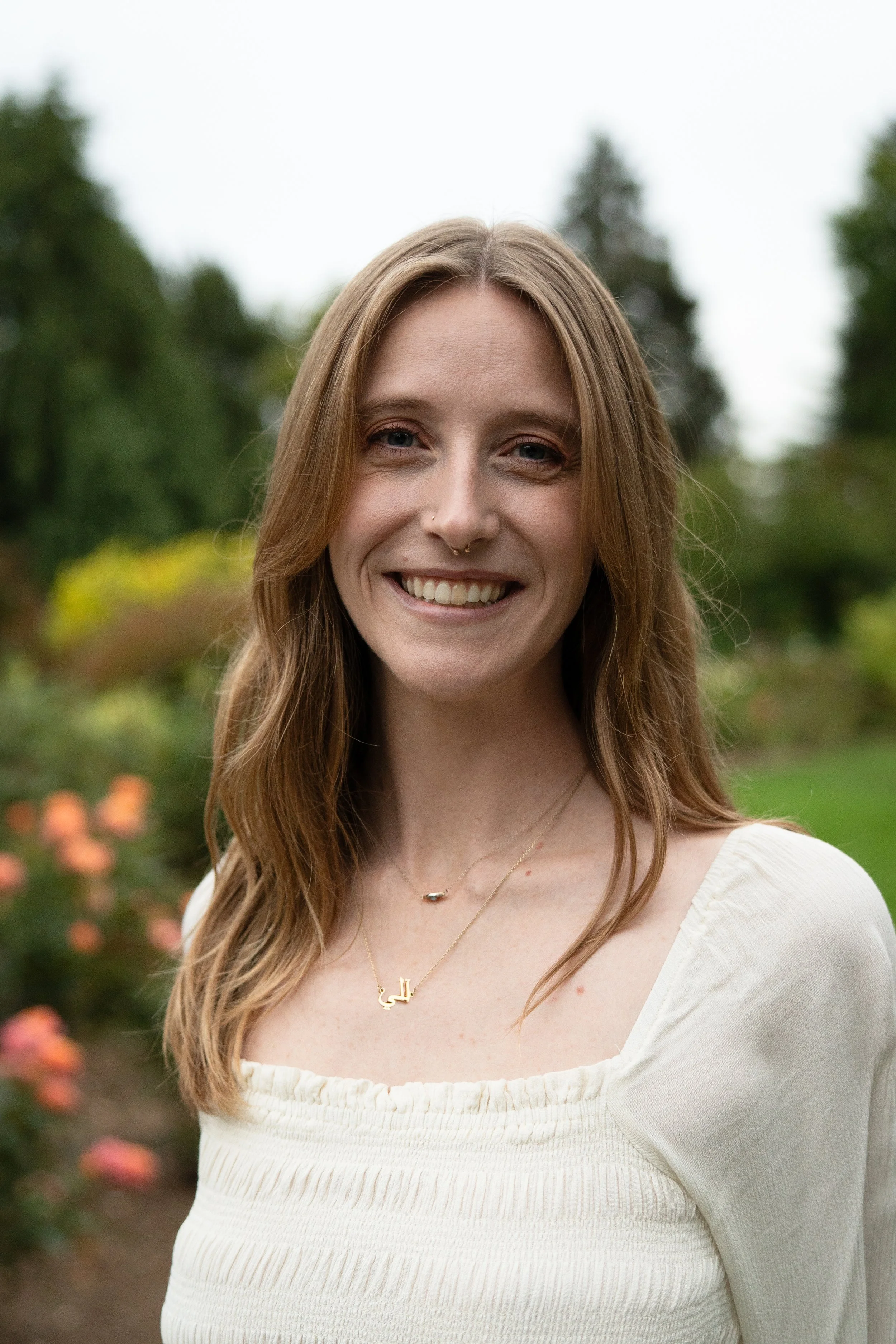 Allie Jayne DBT Therapy Seattle, WA