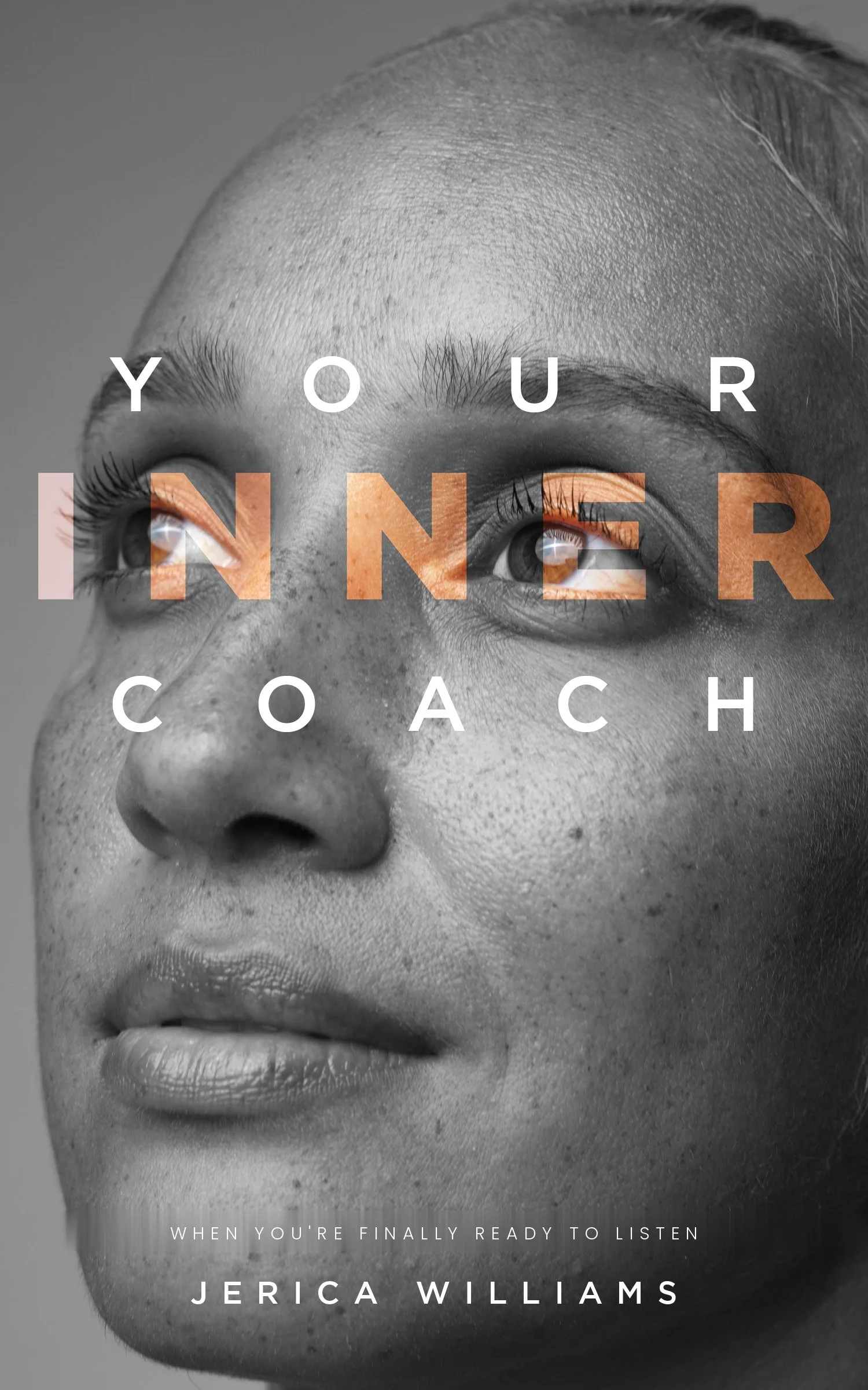 Your Inner Coach Cover.jpeg (Copy)