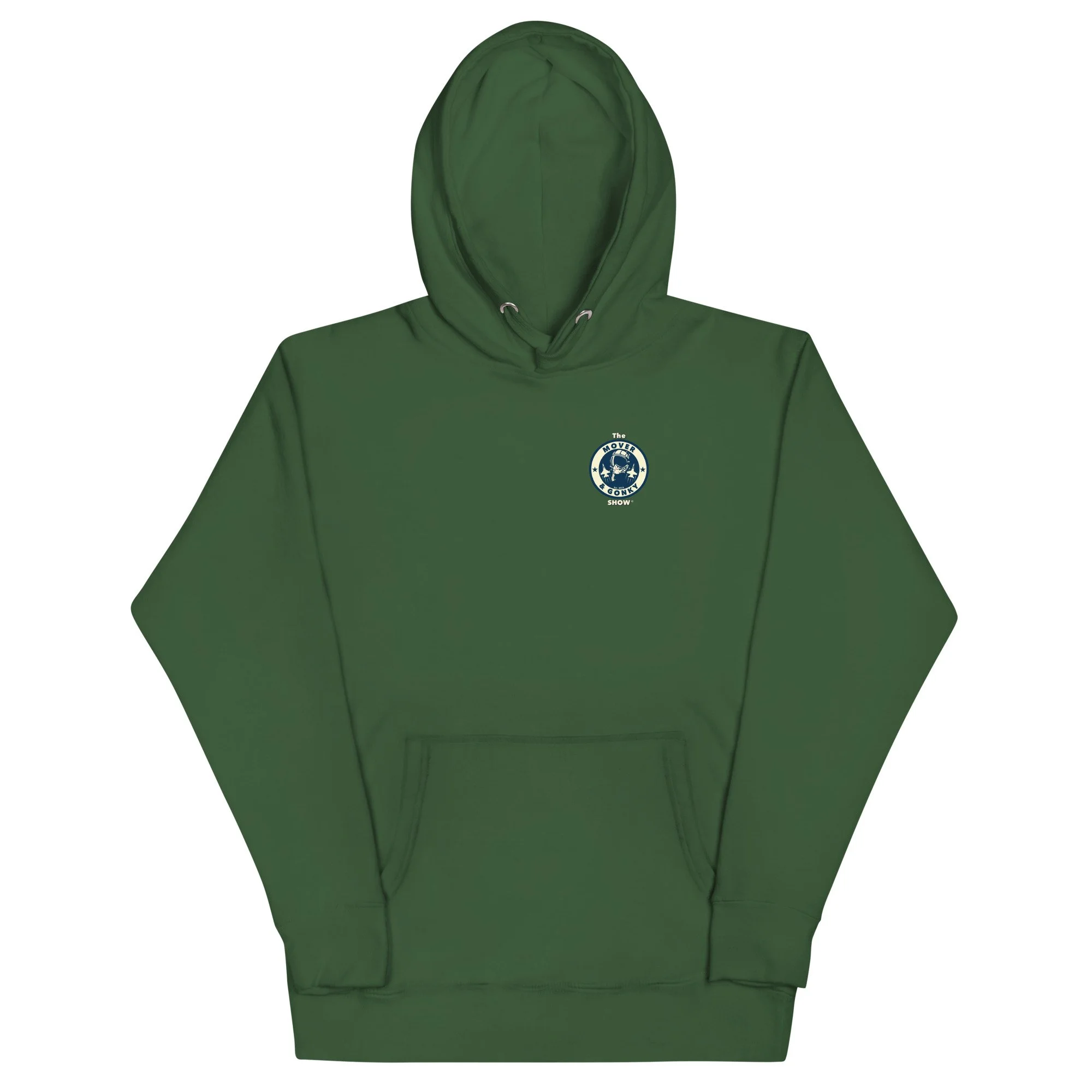 unisex-premium-hoodie-forest-green-front-67927b0ea829a.jpg