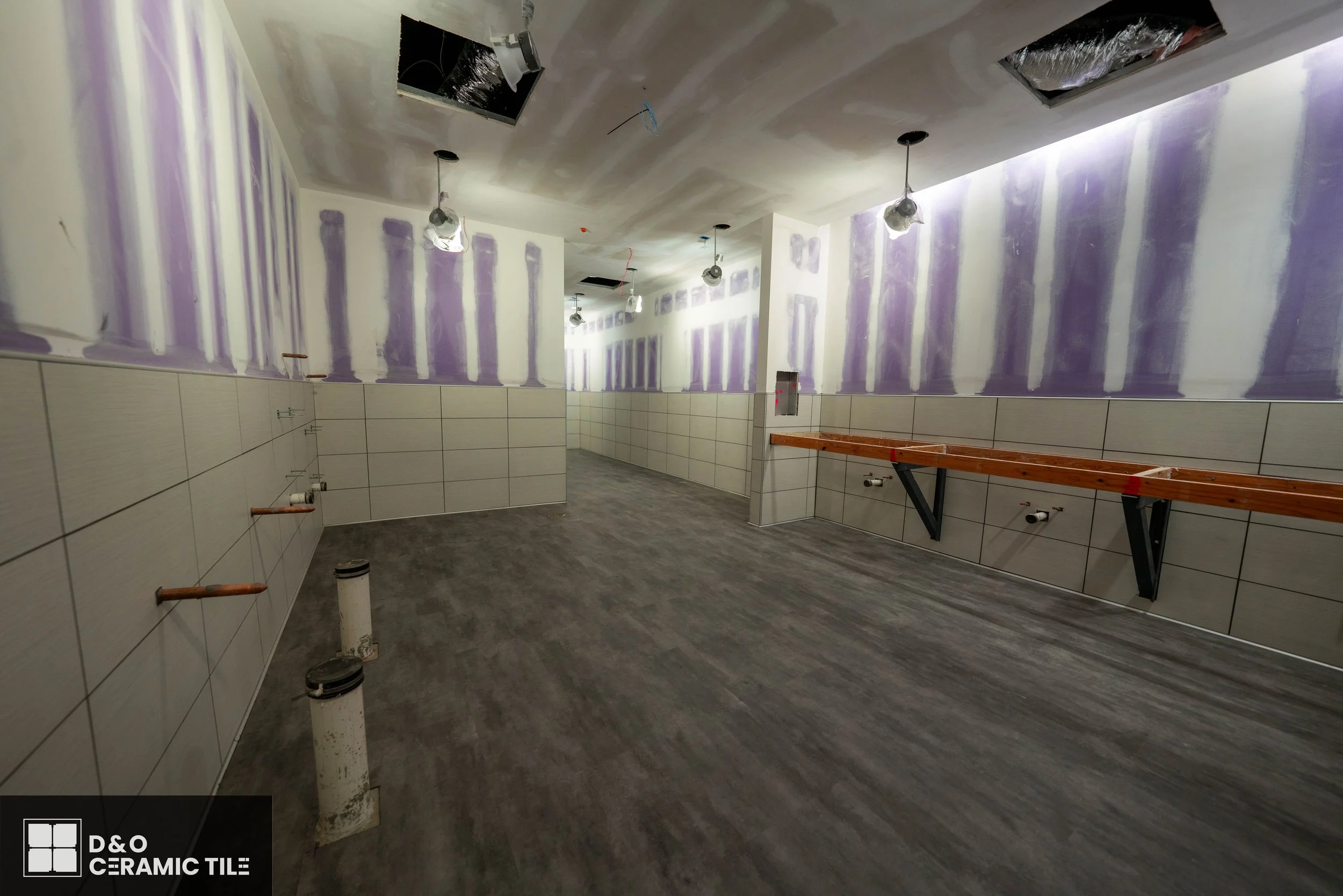 DSC08161-HDR.jpg