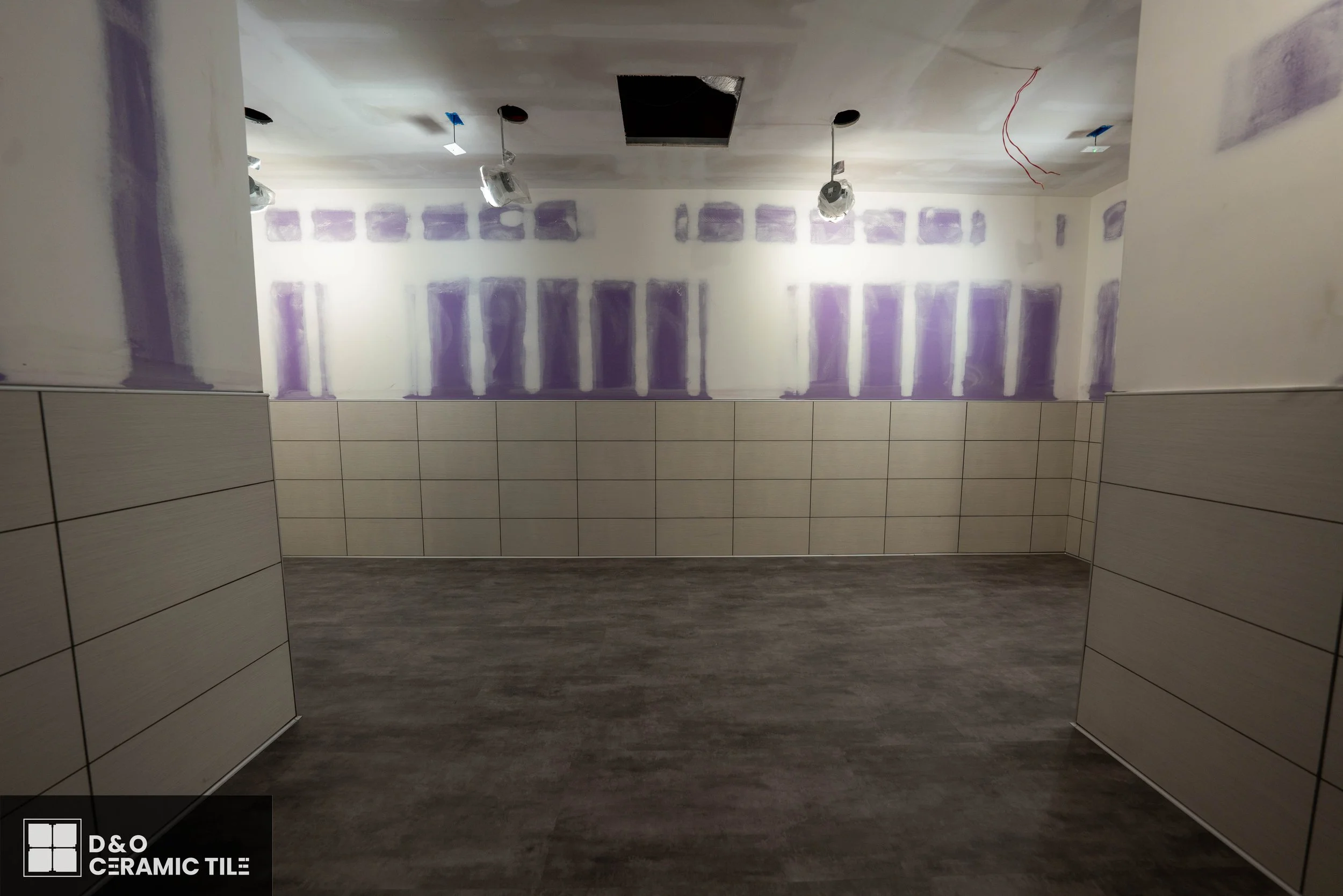 DSC08184-HDR.jpg