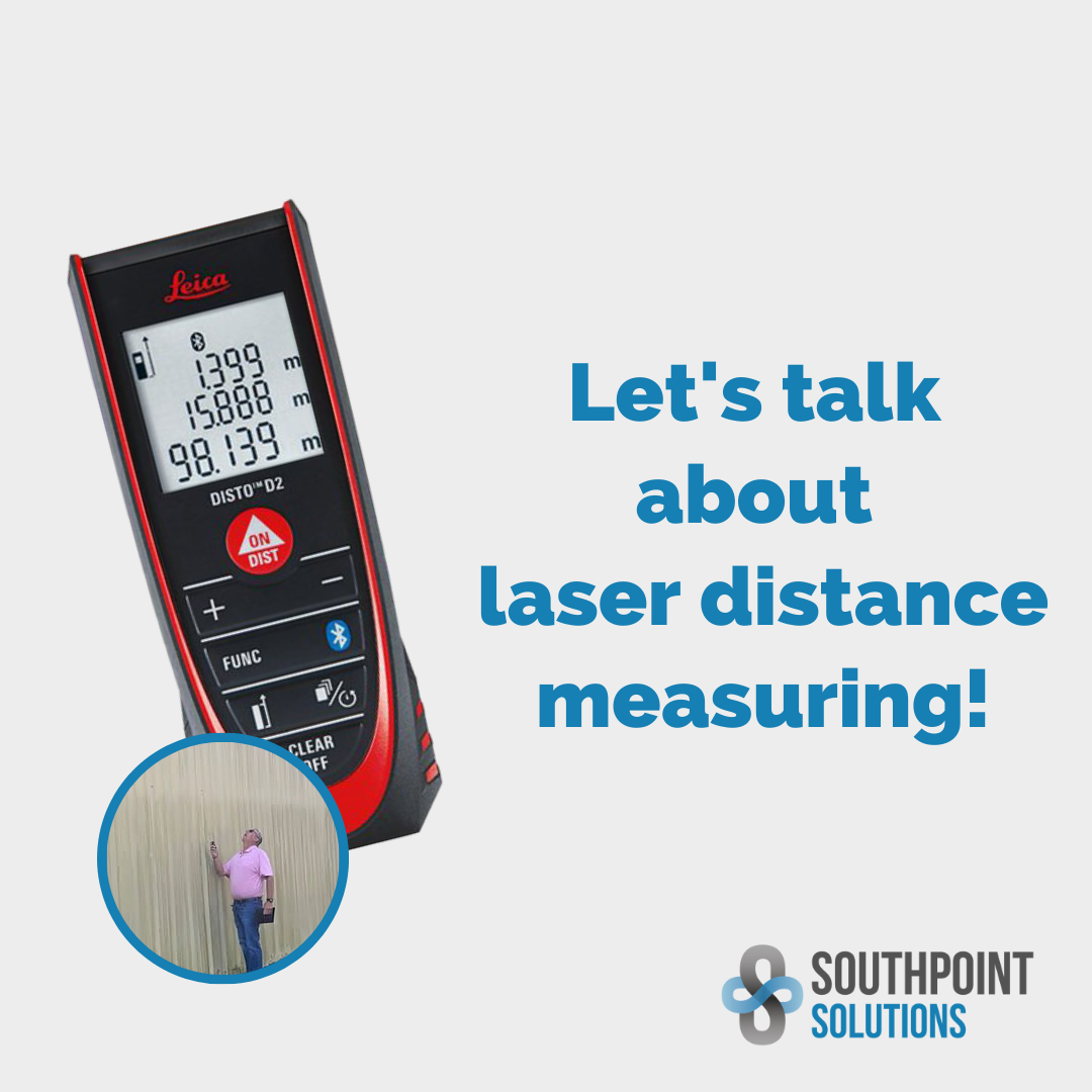 Southpoint Solutions Social - 1.png