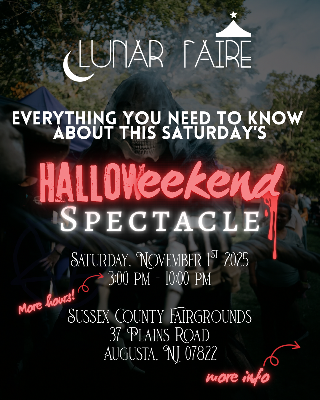 Faire Info Carousel - 136.png